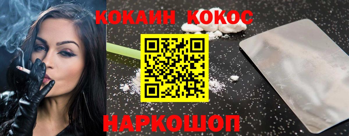 COCAIN Fish Scale  Вход с VPN  Шелехов 