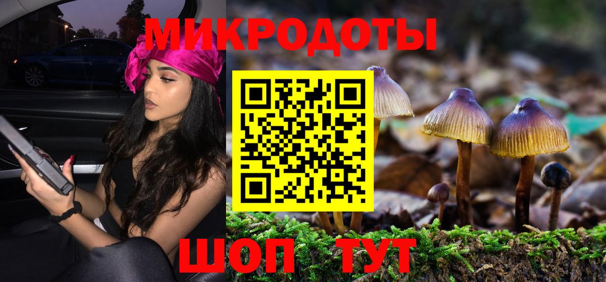 Галлюциногенные грибы ЛСД Шелехов